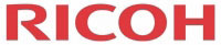 Ricoh Cyan Toner Cartridge (406480)